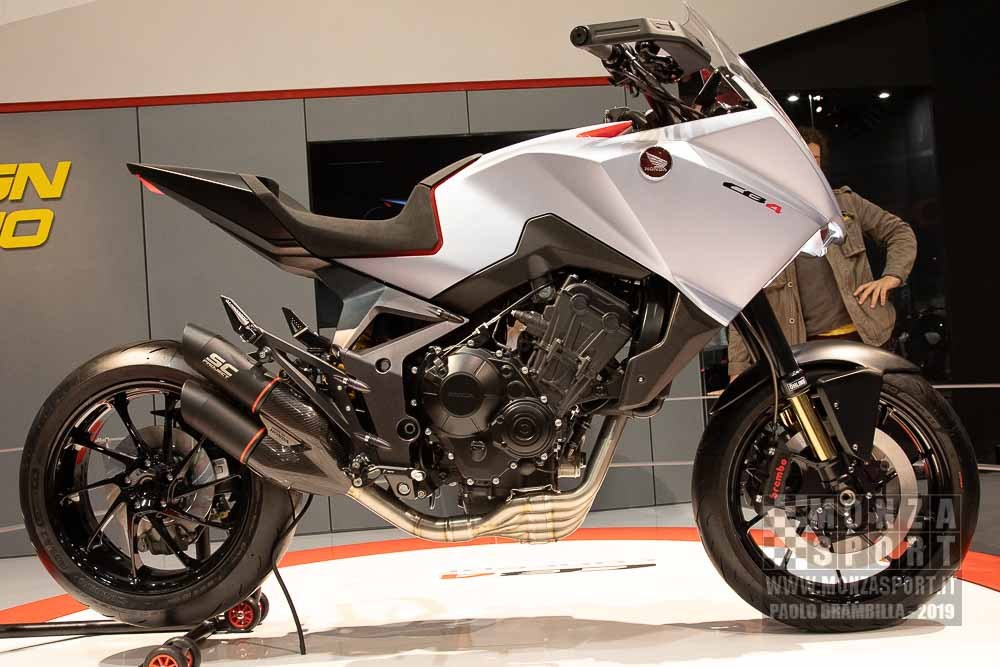 191106_eicma_milano_019.jpg
