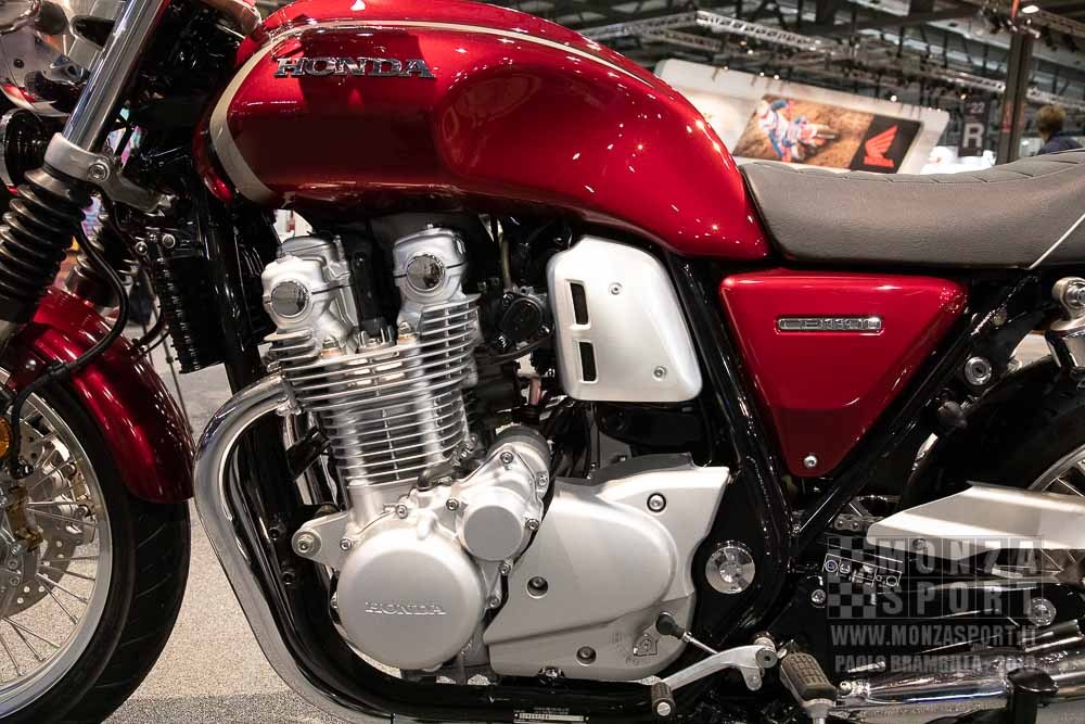191106_eicma_milano_020.jpg