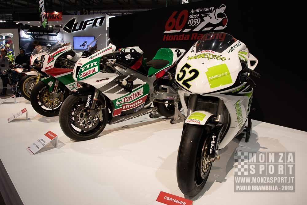 191106_eicma_milano_022.jpg
