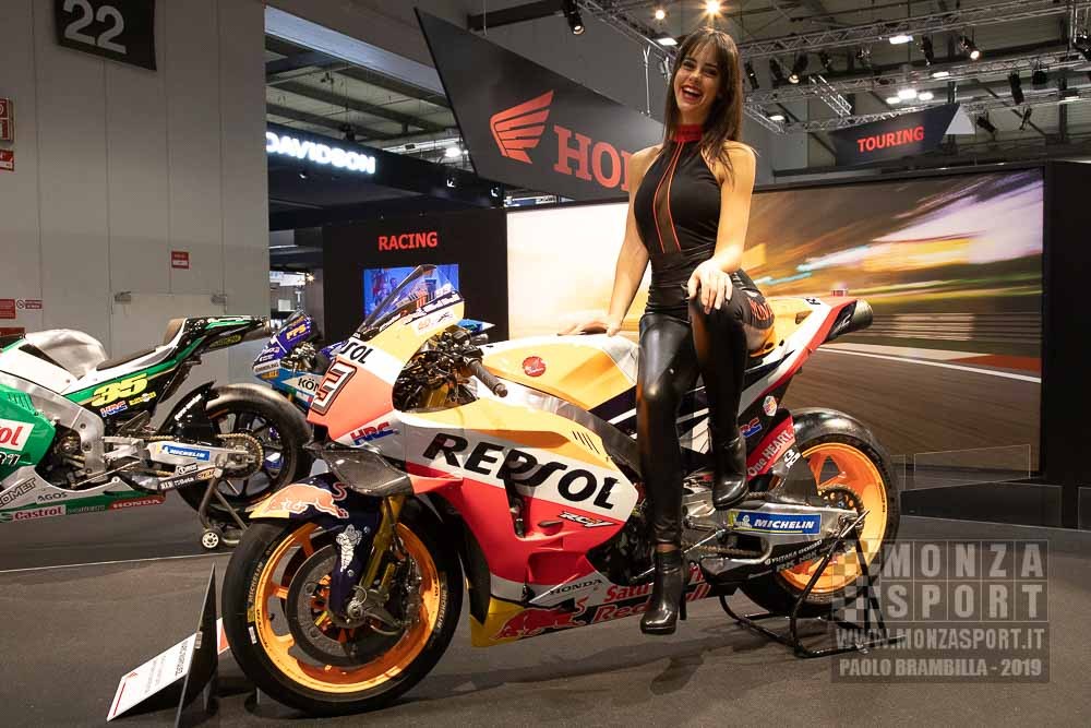 191106_eicma_milano_023.jpg