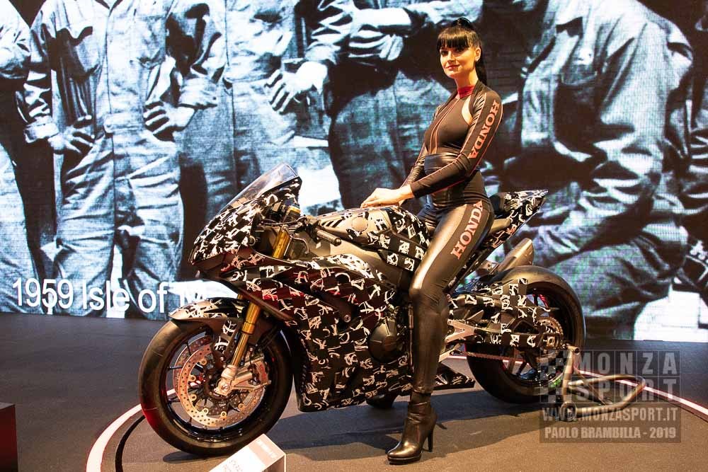 191106_eicma_milano_024.jpg