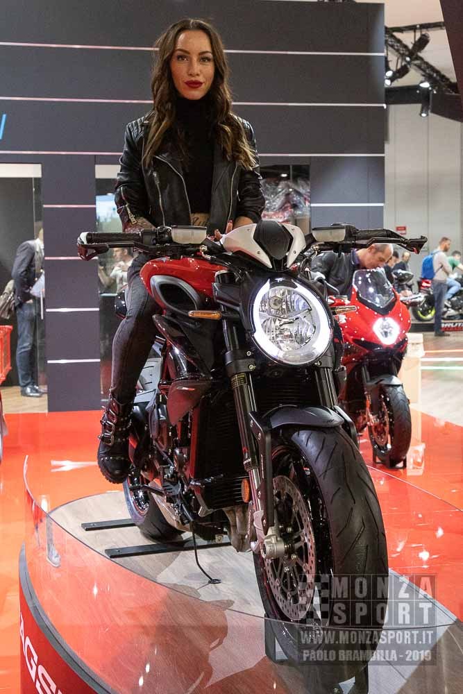 191106_eicma_milano_025.jpg