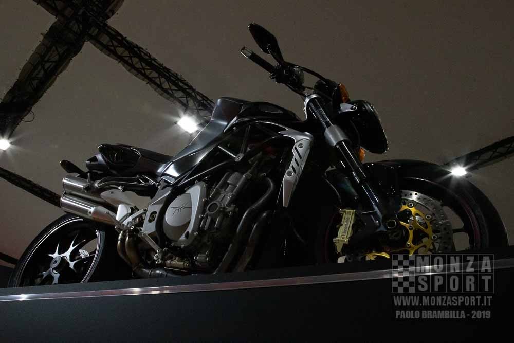 191106_eicma_milano_026.jpg
