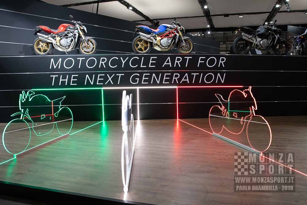 191106_eicma_milano_027.jpg