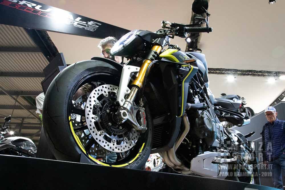 191106_eicma_milano_028.jpg