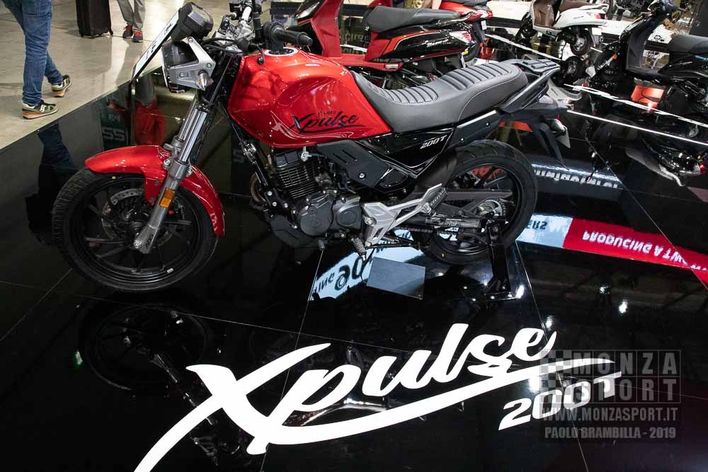 191106_eicma_milano_033.jpg
