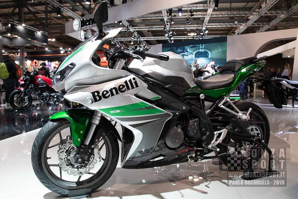 191106_eicma_milano_035.jpg