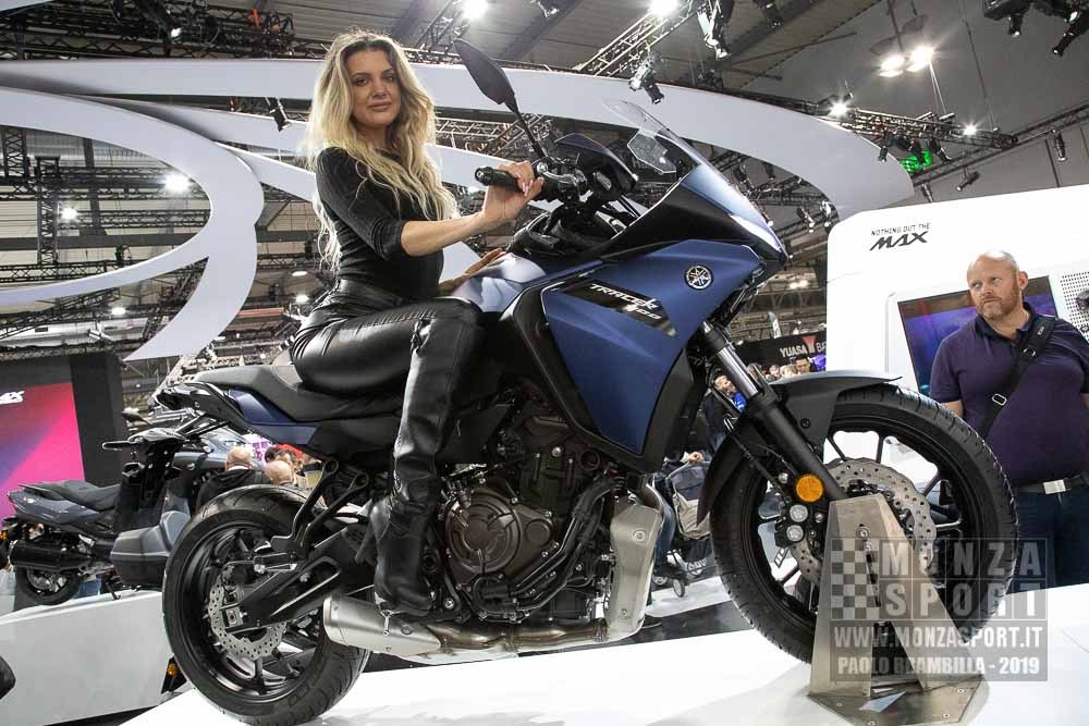 191106_eicma_milano_036.jpg