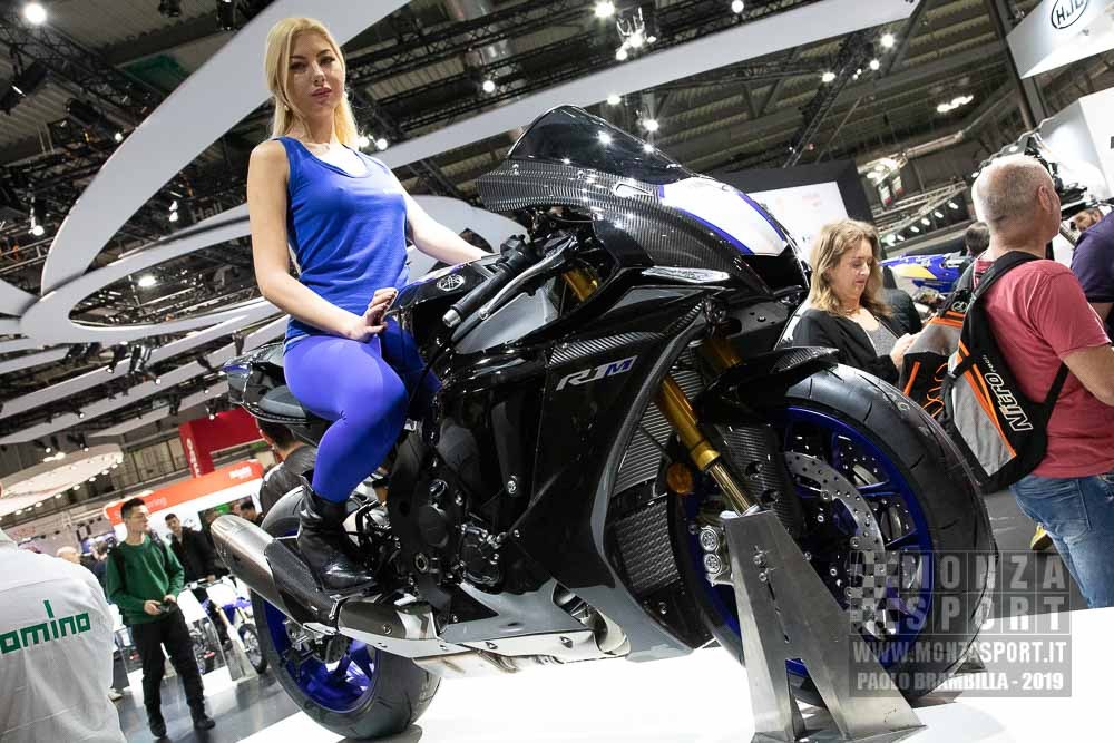 191106_eicma_milano_037.jpg