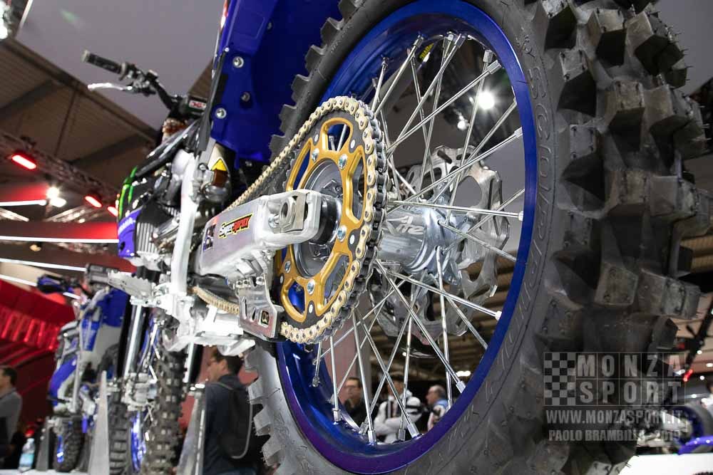191106_eicma_milano_038.jpg