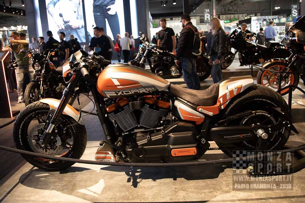 191106_eicma_milano_040.jpg