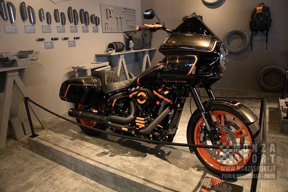 191106_eicma_milano_041.jpg