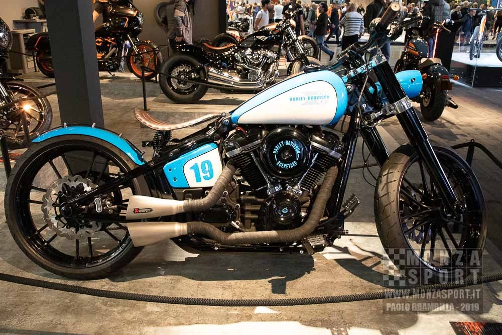 191106_eicma_milano_042.jpg