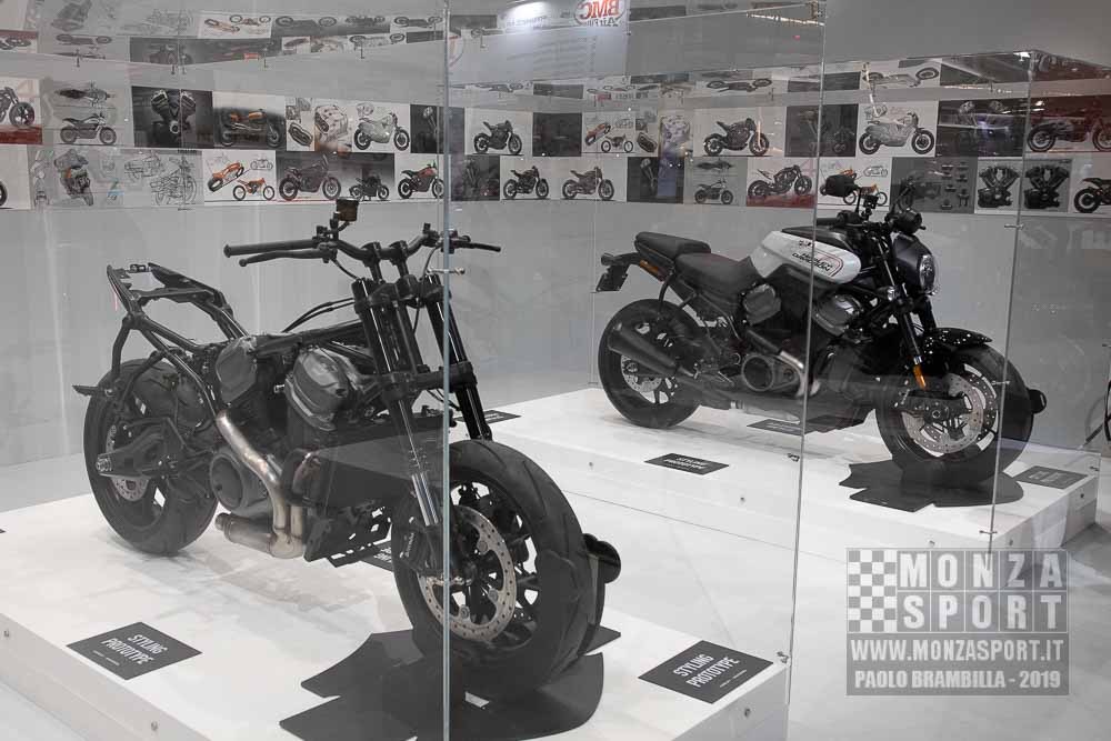 191106_eicma_milano_043.jpg