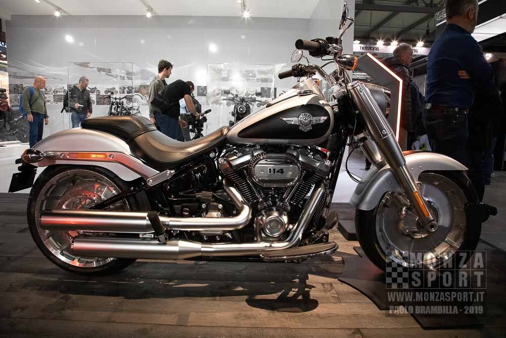 191106_eicma_milano_044.jpg