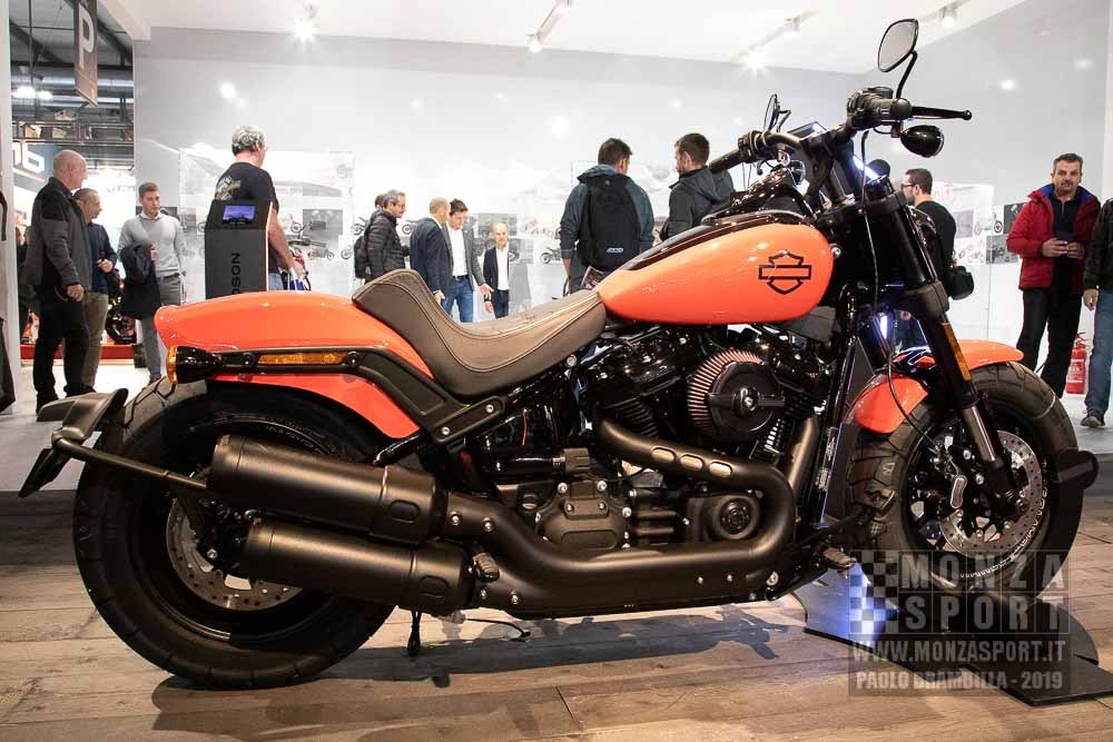 191106_eicma_milano_045.jpg