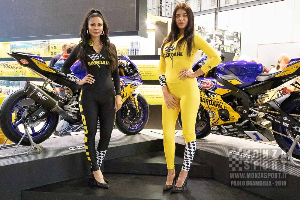 191106_eicma_milano_046.jpg