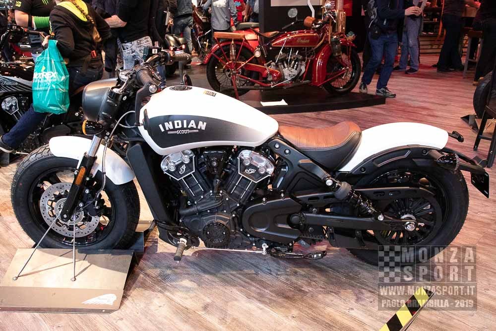 191106_eicma_milano_048.jpg