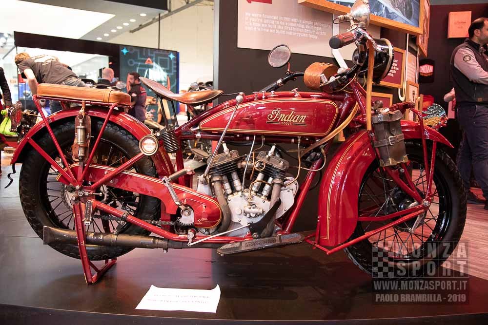 191106_eicma_milano_049.jpg