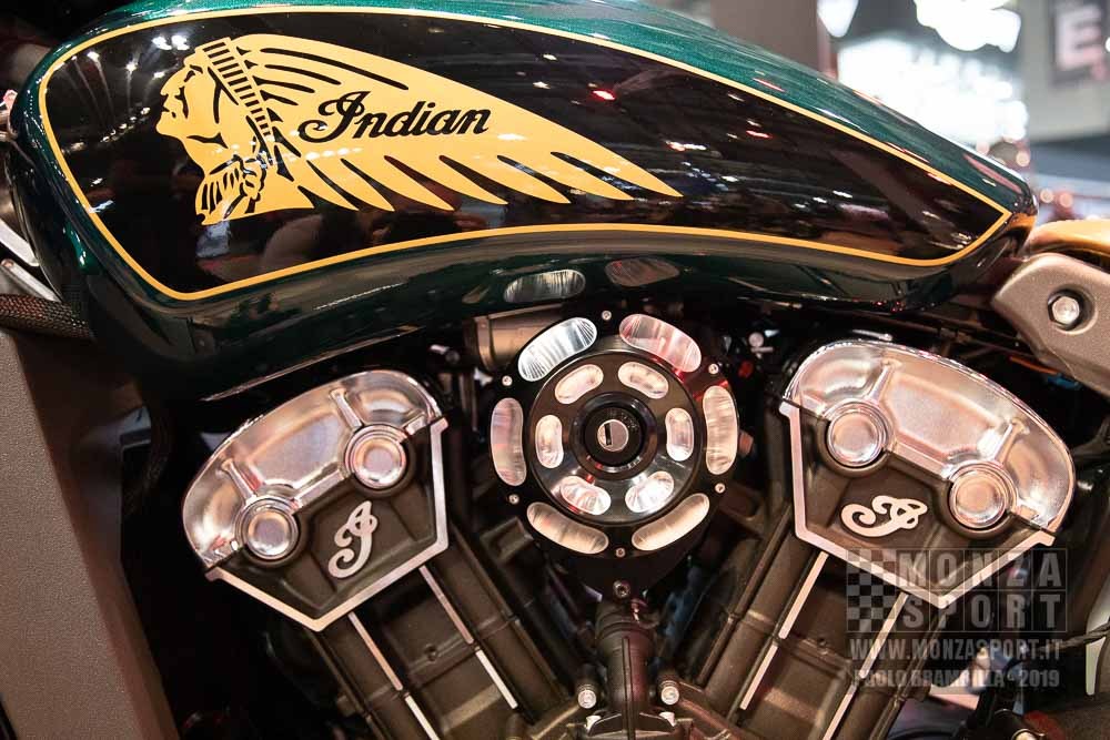 191106_eicma_milano_050.jpg