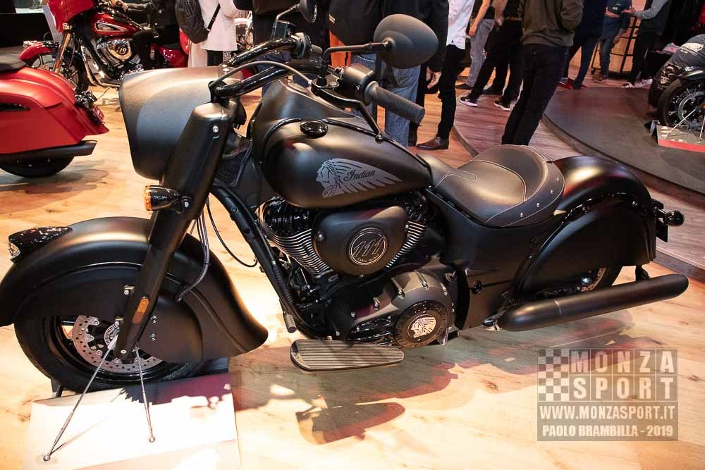 191106_eicma_milano_051.jpg