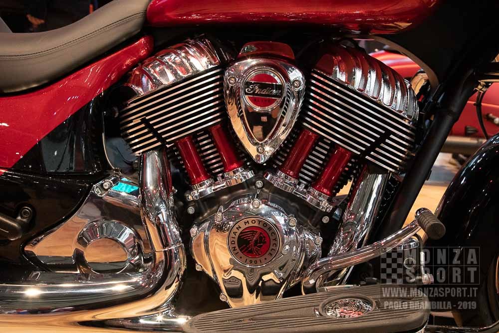 191106_eicma_milano_052.jpg