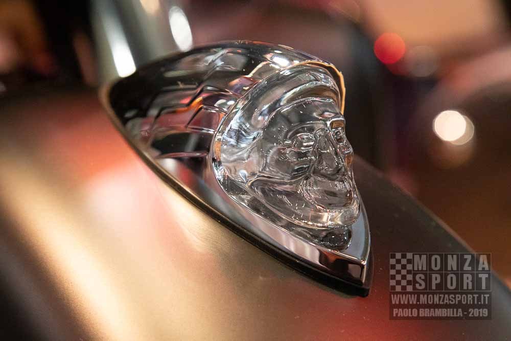 191106_eicma_milano_053.jpg