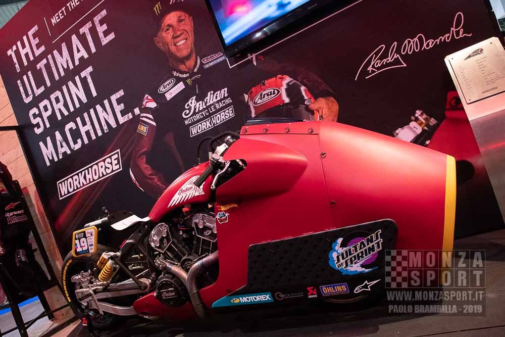 191106_eicma_milano_055.jpg