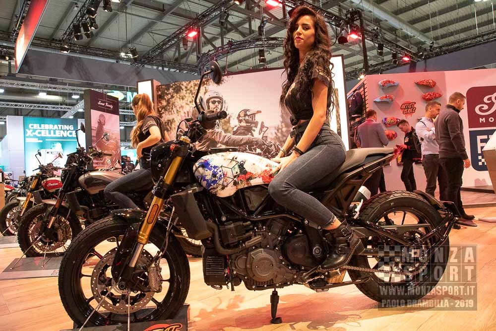 191106_eicma_milano_056.jpg