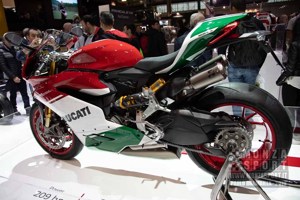 191106_eicma_milano_061.jpg