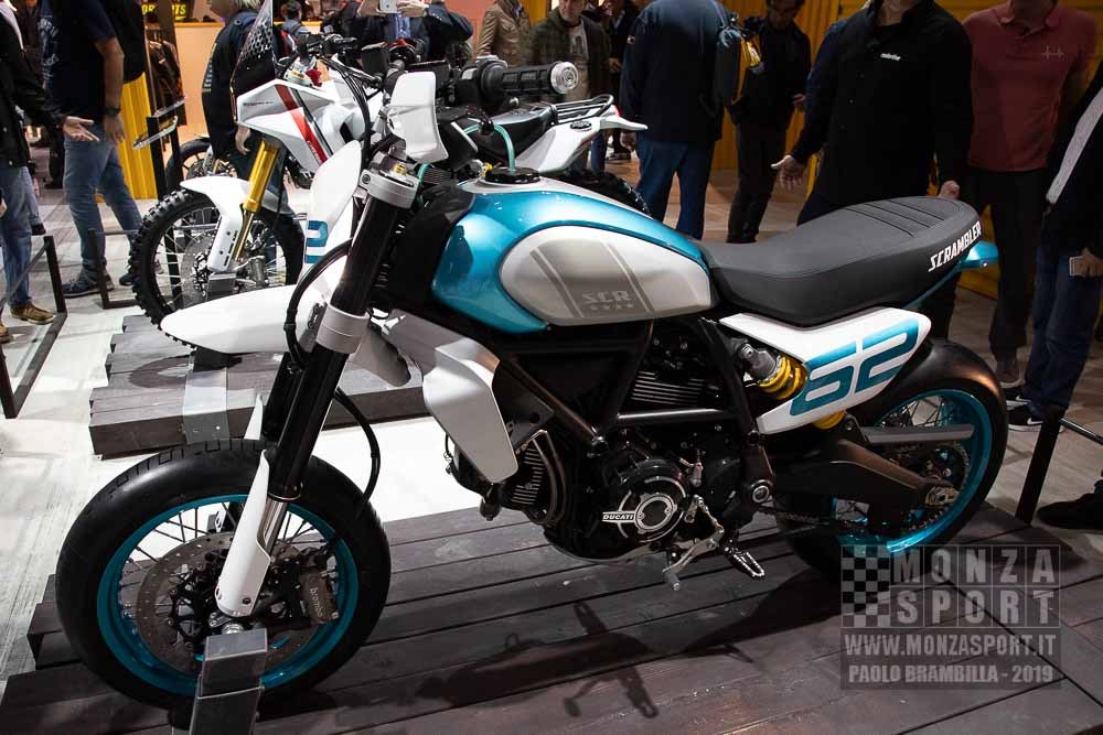 191106_eicma_milano_062.jpg