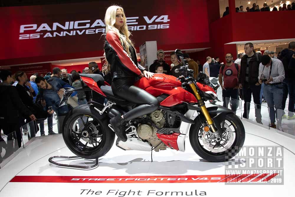 191106_eicma_milano_063.jpg