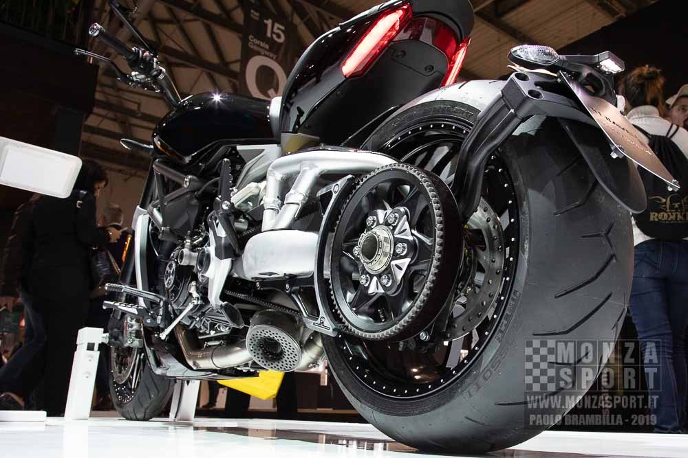 191106_eicma_milano_065.jpg