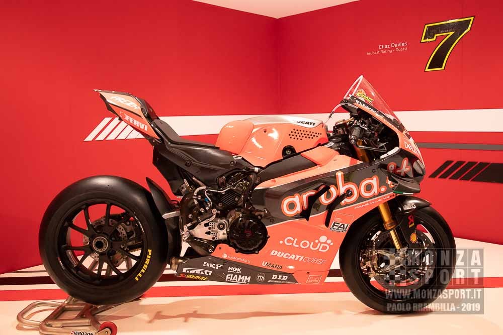 191106_eicma_milano_066.jpg