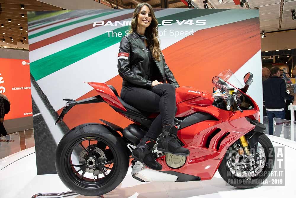 191106_eicma_milano_067.jpg