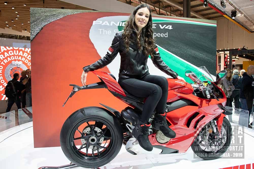 191106_eicma_milano_068.jpg