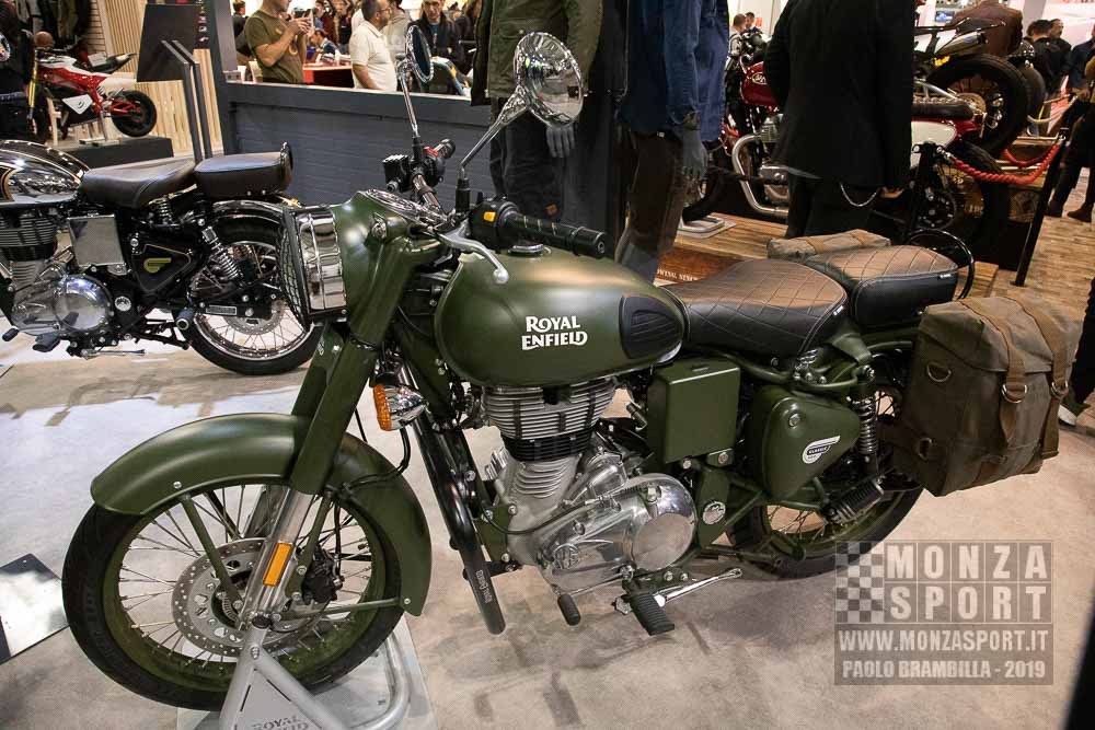 191106_eicma_milano_069.jpg
