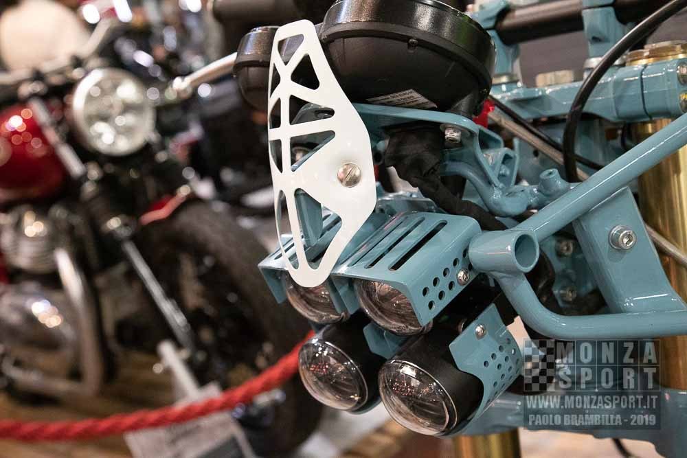 191106_eicma_milano_070.jpg