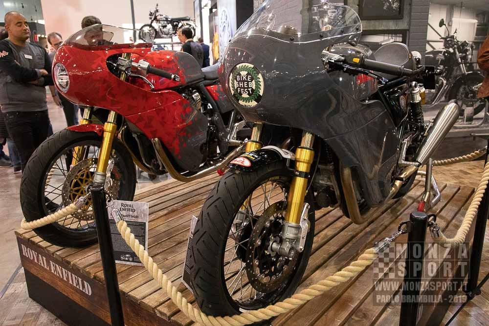191106_eicma_milano_071.jpg