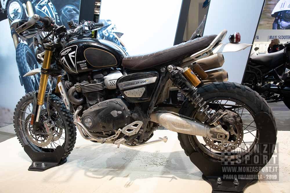 191106_eicma_milano_072.jpg
