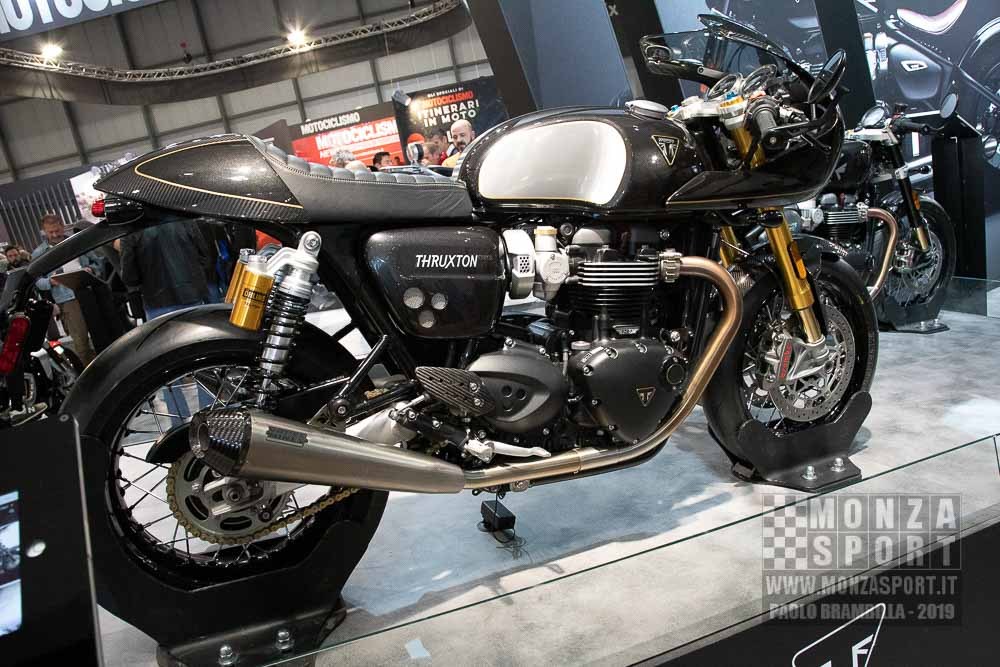 191106_eicma_milano_074.jpg