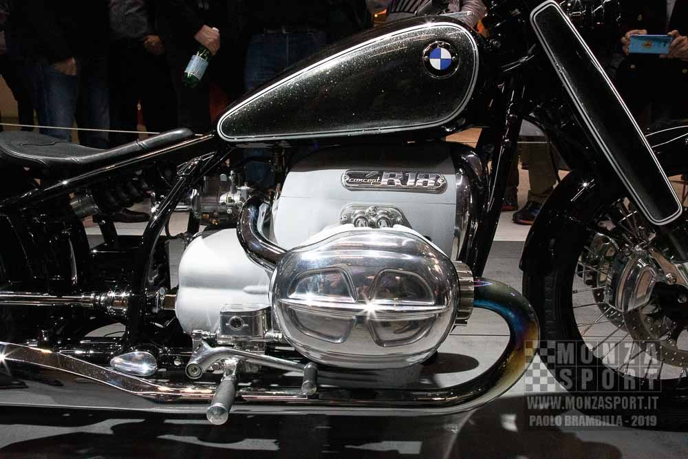 191106_eicma_milano_075.jpg