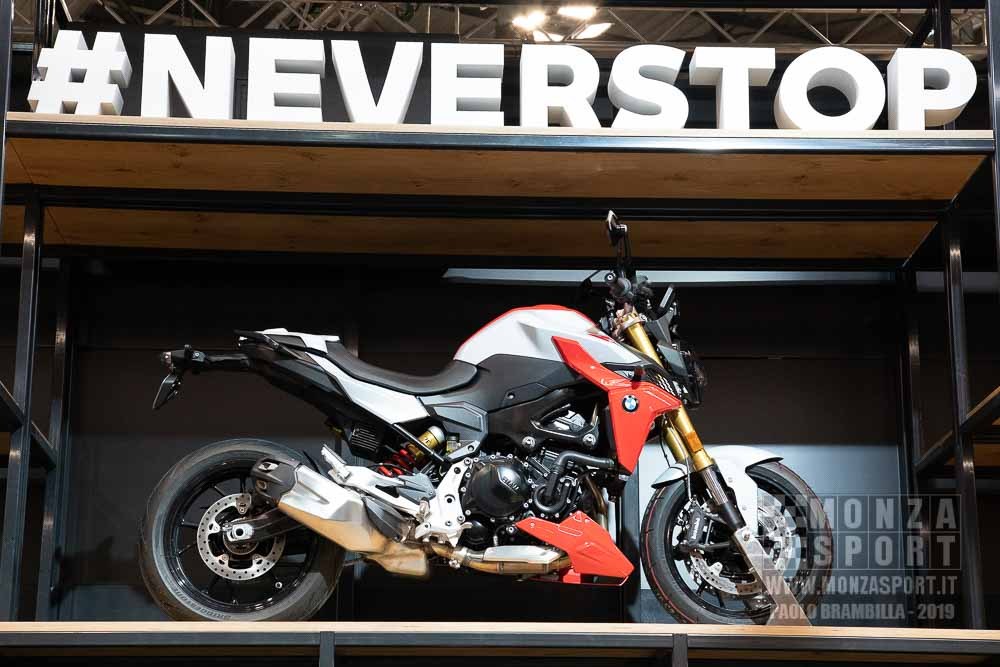 191106_eicma_milano_076.jpg