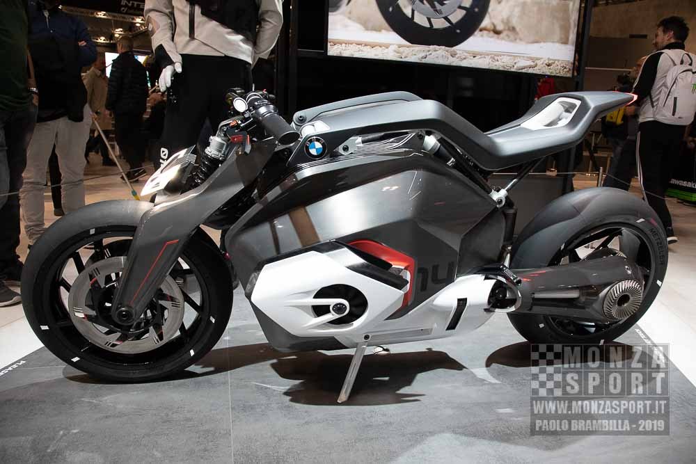 191106_eicma_milano_077.jpg
