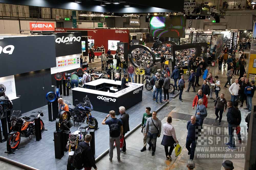 191106_eicma_milano_078.jpg