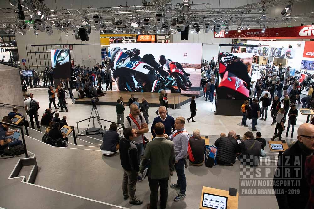 191106_eicma_milano_079.jpg