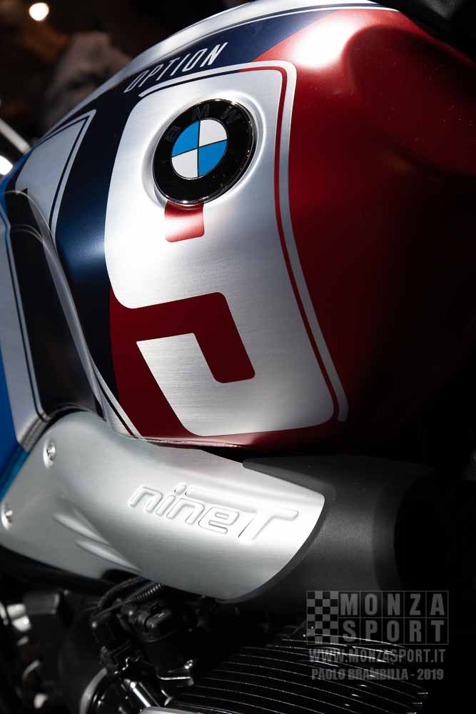 191106_eicma_milano_080.jpg