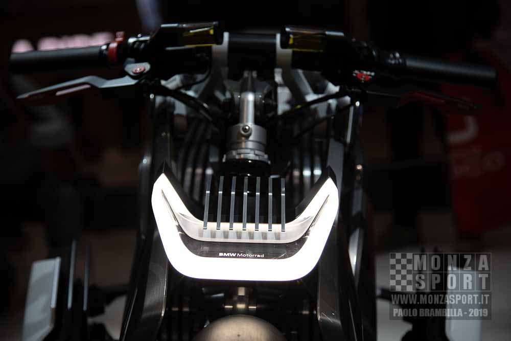 191106_eicma_milano_081.jpg