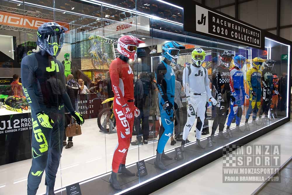 191106_eicma_milano_082.jpg