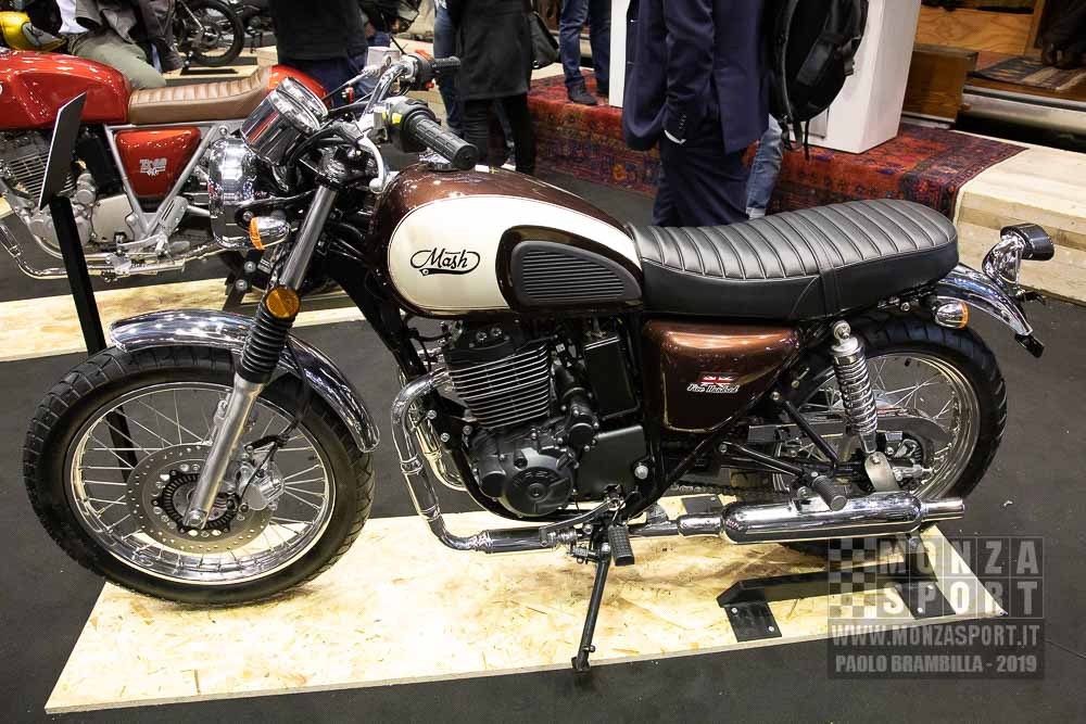 191106_eicma_milano_083.jpg